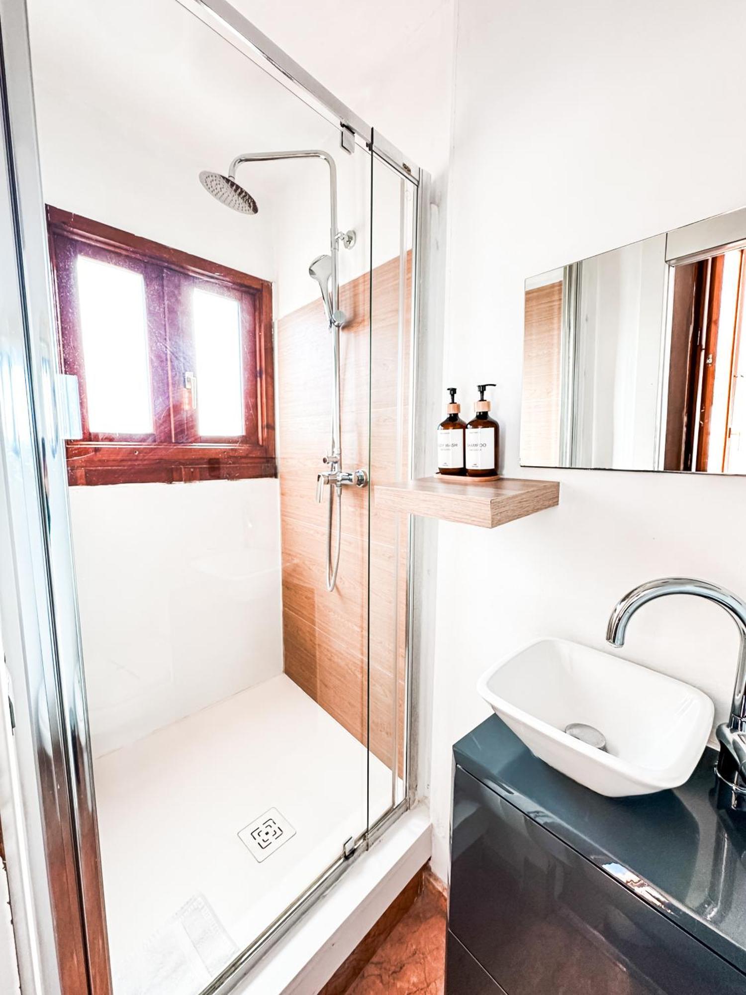 Happy Apartments Valencia - Lope De Vega Exterior photo